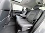 Honda CR-V 2.0 Plug-In Hybrid 184pk 2WD CVT Elegance Tech