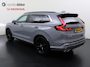 Honda CR-V 2.0 Plug-In Hybrid 184pk 2WD CVT Elegance Tech