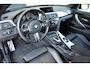 BMW 4-Serie Gran Coupe 420i High Exe * M-Sport * Glazen Schuifdak * Lichtpakket * M-Sportonderstel *