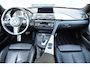 BMW 4-Serie Gran Coupe 420i High Exe * M-Sport * Glazen Schuifdak * Lichtpakket * M-Sportonderstel *
