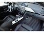 BMW 4-Serie Gran Coupe 420i High Exe * M-Sport * Glazen Schuifdak * Lichtpakket * M-Sportonderstel *