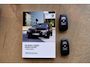 BMW 4-Serie Gran Coupe 420i High Exe * M-Sport * Glazen Schuifdak * Lichtpakket * M-Sportonderstel *