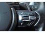 BMW 4-Serie Gran Coupe 420i High Exe * M-Sport * Glazen Schuifdak * Lichtpakket * M-Sportonderstel *