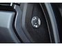 BMW 4-Serie Gran Coupe 420i High Exe * M-Sport * Glazen Schuifdak * Lichtpakket * M-Sportonderstel *