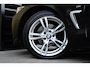 BMW 4-Serie Gran Coupe 420i High Exe * M-Sport * Glazen Schuifdak * Lichtpakket * M-Sportonderstel *