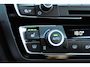 BMW 4-Serie Gran Coupe 420i High Exe * M-Sport * Glazen Schuifdak * Lichtpakket * M-Sportonderstel *