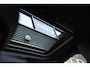BMW 4-Serie Gran Coupe 420i High Exe * M-Sport * Glazen Schuifdak * Lichtpakket * M-Sportonderstel *