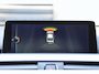 BMW 4-Serie Gran Coupe 420i High Exe * M-Sport * Glazen Schuifdak * Lichtpakket * M-Sportonderstel *