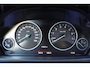 BMW 4-Serie Gran Coupe 420i High Exe * M-Sport * Glazen Schuifdak * Lichtpakket * M-Sportonderstel *