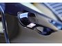 BMW 4-Serie Gran Coupe 420i High Exe * M-Sport * Glazen Schuifdak * Lichtpakket * M-Sportonderstel *