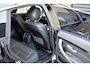 BMW 4-Serie Gran Coupe 420i High Exe * M-Sport * Glazen Schuifdak * Lichtpakket * M-Sportonderstel *
