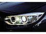 BMW 4-Serie Gran Coupe 420i High Exe * M-Sport * Glazen Schuifdak * Lichtpakket * M-Sportonderstel *