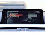 BMW 4-Serie Gran Coupe 420i High Exe * M-Sport * Glazen Schuifdak * Lichtpakket * M-Sportonderstel *