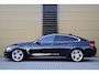 BMW 4-Serie Gran Coupe 420i High Exe * M-Sport * Glazen Schuifdak * Lichtpakket * M-Sportonderstel *