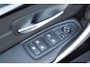 BMW 4-Serie Gran Coupe 420i High Exe * M-Sport * Glazen Schuifdak * Lichtpakket * M-Sportonderstel *