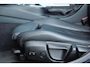 BMW 4-Serie Gran Coupe 420i High Exe * M-Sport * Glazen Schuifdak * Lichtpakket * M-Sportonderstel *