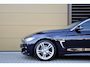 BMW 4-Serie Gran Coupe 420i High Exe * M-Sport * Glazen Schuifdak * Lichtpakket * M-Sportonderstel *