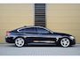 BMW 4-Serie Gran Coupe 420i High Exe * M-Sport * Glazen Schuifdak * Lichtpakket * M-Sportonderstel *