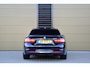 BMW 4-Serie Gran Coupe 420i High Exe * M-Sport * Glazen Schuifdak * Lichtpakket * M-Sportonderstel *