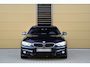 BMW 4-Serie Gran Coupe 420i High Exe * M-Sport * Glazen Schuifdak * Lichtpakket * M-Sportonderstel *