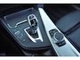BMW 4-Serie Gran Coupe 420i High Exe * M-Sport * Glazen Schuifdak * Lichtpakket * M-Sportonderstel *