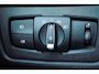 BMW 4-Serie Gran Coupe 420i High Exe * M-Sport * Glazen Schuifdak * Lichtpakket * M-Sportonderstel *