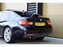 BMW 4-Serie Gran Coupe 420i High Exe * M-Sport * Glazen Schuifdak * Lichtpakket * M-Sportonderstel *