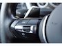 BMW 4-Serie Gran Coupe 420i High Exe * M-Sport * Glazen Schuifdak * Lichtpakket * M-Sportonderstel *