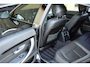 BMW 4-Serie Gran Coupe 420i High Exe * M-Sport * Glazen Schuifdak * Lichtpakket * M-Sportonderstel *