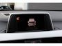 BMW X1 XDrive20i M Sport Alcantara/Navi/PDC/Luxe