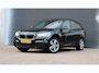 BMW X1 XDrive20i M Sport Alcantara/Navi/PDC/Luxe