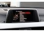 BMW X1 XDrive20i M Sport Alcantara/Navi/PDC/Luxe