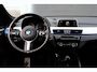 BMW X1 XDrive20i M Sport Alcantara/Navi/PDC/Luxe