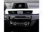 BMW X1 XDrive20i M Sport Alcantara/Navi/PDC/Luxe