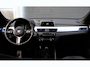 BMW X1 XDrive20i M Sport Alcantara/Navi/PDC/Luxe