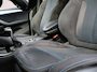BMW X1 XDrive20i M Sport Alcantara/Navi/PDC/Luxe