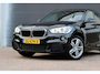 BMW X1 XDrive20i M Sport Alcantara/Navi/PDC/Luxe