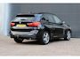 BMW X1 XDrive20i M Sport Alcantara/Navi/PDC/Luxe