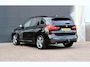 BMW X1 XDrive20i M Sport Alcantara/Navi/PDC/Luxe