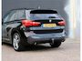 BMW X1 XDrive20i M Sport Alcantara/Navi/PDC/Luxe
