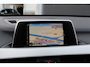 BMW X1 XDrive20i M Sport Alcantara/Navi/PDC/Luxe