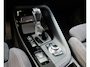 BMW X1 XDrive20i M Sport Alcantara/Navi/PDC/Luxe
