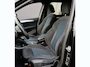 BMW X1 XDrive20i M Sport Alcantara/Navi/PDC/Luxe