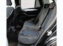 BMW X1 XDrive20i M Sport Alcantara/Navi/PDC/Luxe