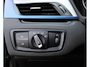BMW X1 XDrive20i M Sport Alcantara/Navi/PDC/Luxe