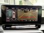 SEAT Leon 1.4 TSI eHybrid PHEV FR Business Intense | Pano | Virtual | Camera | LED | Elektrische Stoel | Sfeer |