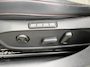 SEAT Leon 1.4 TSI eHybrid PHEV FR Business Intense | Pano | Virtual | Camera | LED | Elektrische Stoel | Sfeer |