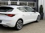 SEAT Leon 1.4 TSI eHybrid PHEV FR Business Intense | Pano | Virtual | Camera | LED | Elektrische Stoel | Sfeer |
