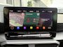SEAT Leon 1.4 TSI eHybrid PHEV FR Business Intense | Pano | Virtual | Camera | LED | Elektrische Stoel | Sfeer |