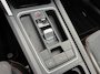 SEAT Leon 1.4 TSI eHybrid PHEV FR Business Intense | Pano | Virtual | Camera | LED | Elektrische Stoel | Sfeer |
